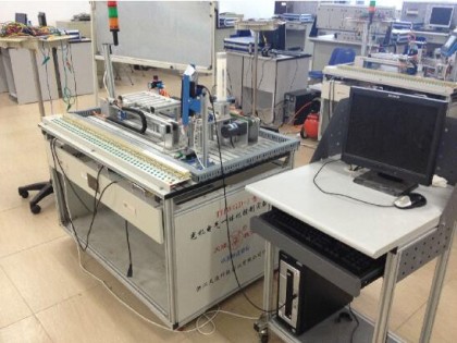 市场监管局安全生产委员会部署近期安全生产工作 仪器行业保障各项生产安全有何妙招？