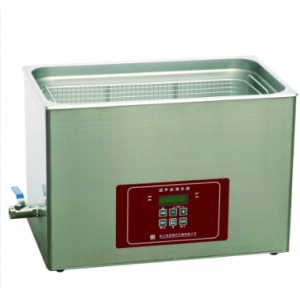 求购液晶台式超声波清洗器